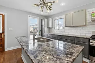 5015 Gerritt Ave, Saint Louis, MO 63116 - Photo 16