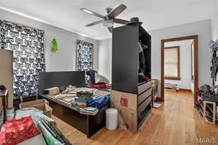 5015 Gerritt Ave, Saint Louis, MO 63116 - Photo 42
