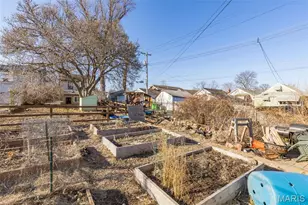 5015 Gerritt Ave, Saint Louis, MO 63116 - Photo 24