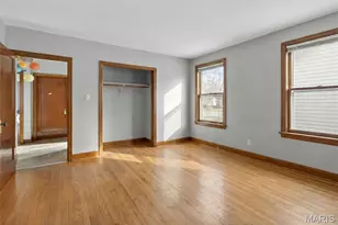 5015 Gerritt Ave, Saint Louis, MO 63116 - Photo 10