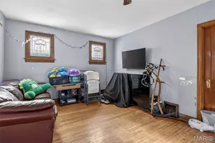5015 Gerritt Ave, Saint Louis, MO 63116 - Photo 30