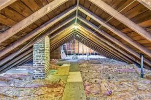 5015 Gerritt Ave, Saint Louis, MO 63116 - Photo 46