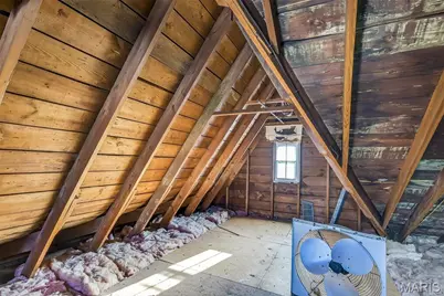 5015 Gerritt Avenue, Saint Louis, MO 63116 - Photo 48