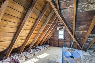 5015 Gerritt Ave, Saint Louis, MO 63116 - Photo 48