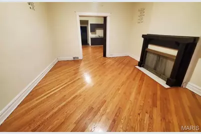 4157-59 Castleman Avenue, Saint Louis, MO 63110 - Photo 2