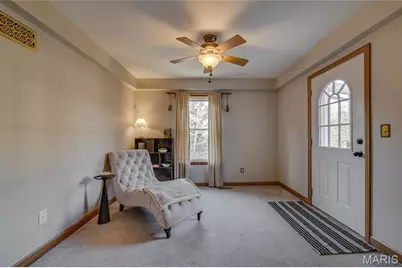 107 Wildhorse Road, Farmington, MO 63640 - Photo 16