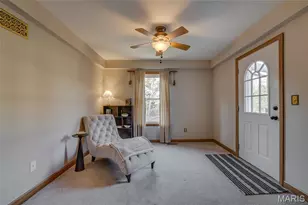 107 Wildhorse Rd, Farmington, MO 63640 - Photo 16