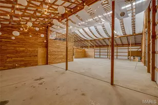 107 Wildhorse Rd, Farmington, MO 63640 - Photo 50