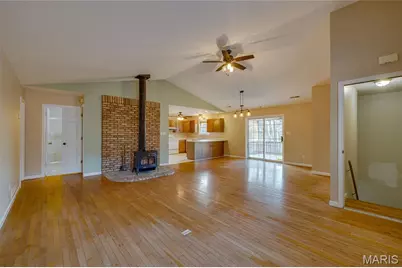 107 Wildhorse Road, Farmington, MO 63640 - Photo 32