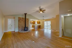 107 Wildhorse Rd, Farmington, MO 63640 - Photo 32