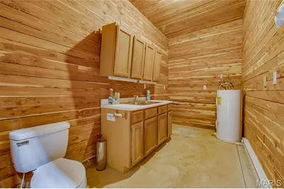 107 Wildhorse Road, Farmington, MO 63640 - Photo 54