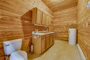 107 Wildhorse Rd, Farmington, MO 63640 - Photo 54