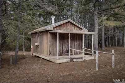 107 Wildhorse Road, Farmington, MO 63640 - Photo 58