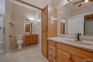 107 Wildhorse Rd, Farmington, MO 63640 - Photo 28
