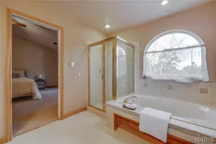 107 Wildhorse Rd, Farmington, MO 63640 - Photo 18