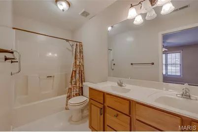 107 Wildhorse Road, Farmington, MO 63640 - Photo 38