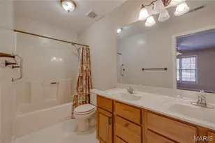 107 Wildhorse Rd, Farmington, MO 63640 - Photo 38