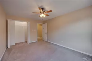 107 Wildhorse Rd, Farmington, MO 63640 - Photo 22