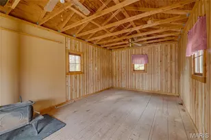 107 Wildhorse Rd, Farmington, MO 63640 - Photo 60