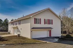 107 Wildhorse Rd, Farmington, MO 63640 - Photo 70