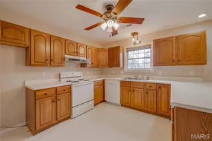 107 Wildhorse Rd, Farmington, MO 63640 - Photo 34