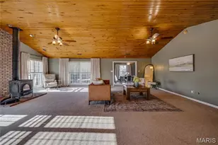 107 Wildhorse Rd, Farmington, MO 63640 - Photo 6