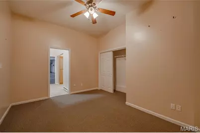 107 Wildhorse Road, Farmington, MO 63640 - Photo 26