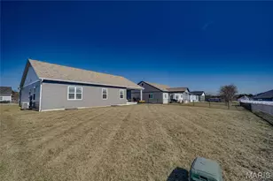 718 Deerfield Ln, Farmington, MO 63640 - Photo 28