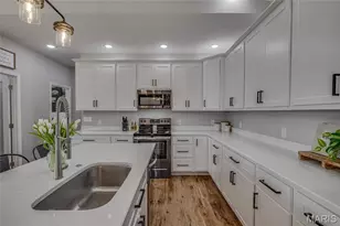 718 Deerfield Ln, Farmington, MO 63640 - Photo 8