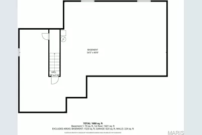 718 Deerfield Lane, Farmington, MO 63640 - Photo 30