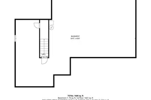 718 Deerfield Ln, Farmington, MO 63640 - Photo 30