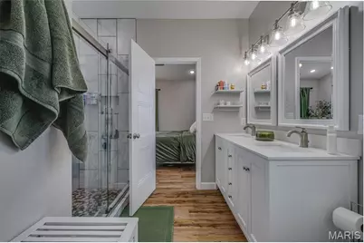 718 Deerfield Lane, Farmington, MO 63640 - Photo 16