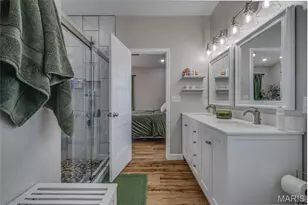 718 Deerfield Ln, Farmington, MO 63640 - Photo 16