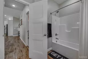 718 Deerfield Ln, Farmington, MO 63640 - Photo 22