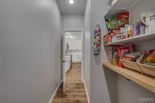 718 Deerfield Ln, Farmington, MO 63640 - Photo 12