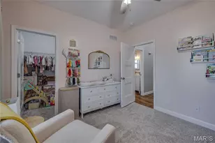 718 Deerfield Ln, Farmington, MO 63640 - Photo 20