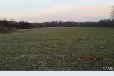 0 N Highway 61, Perryville, MO 63775 - Photo 4