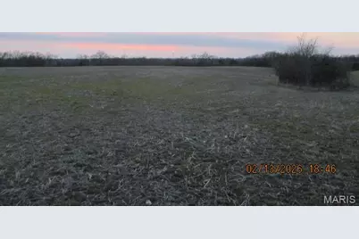 0 N Highway 61, Perryville, MO 63775 - Photo 8