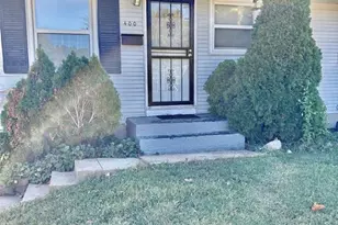 400 Macdougall Dr, Unincorporated, MO 63137 - Photo 1