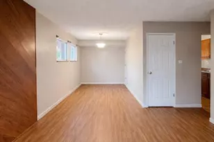 10632 Glen Garry Rd, Saint Louis, MO 63137 - Photo 2