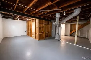 10632 Glen Garry Rd, Saint Louis, MO 63137 - Photo 14