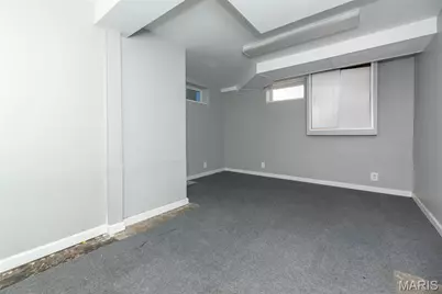 45 La Venta Drive, Florissant, MO 63031 - Photo 20