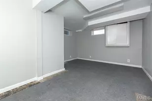 45 La Venta Dr, Florissant, MO 63031 - Photo 20