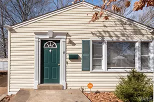 45 La Venta Dr, Florissant, MO 63031 - Photo 2