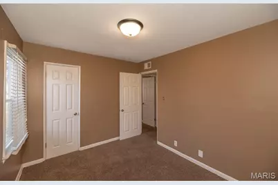 45 La Venta Drive, Florissant, MO 63031 - Photo 18