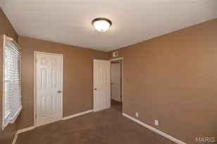 45 La Venta Dr, Florissant, MO 63031 - Photo 18