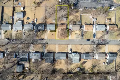 45 La Venta Drive, Florissant, MO 63031 - Photo 34