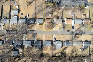 45 La Venta Dr, Florissant, MO 63031 - Photo 34