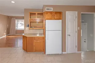 45 La Venta Dr, Florissant, MO 63031 - Photo 10