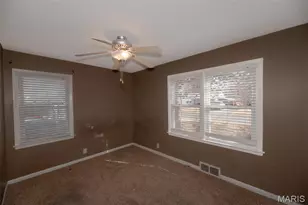 45 La Venta Dr, Florissant, MO 63031 - Photo 14